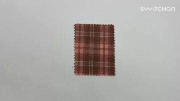 media thumbnail