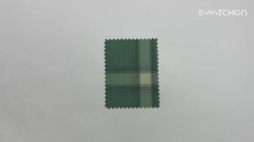 media thumbnail