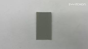 media thumbnail