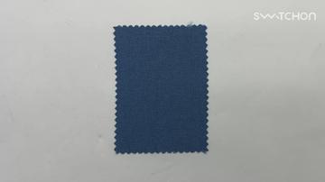 media thumbnail