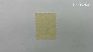 media thumbnail