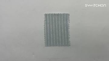 media thumbnail