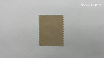 media thumbnail