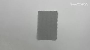 media thumbnail