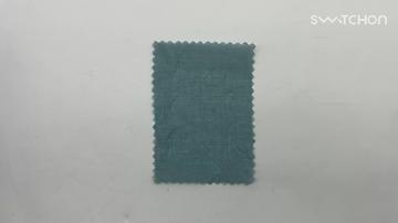media thumbnail