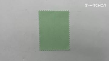 media thumbnail