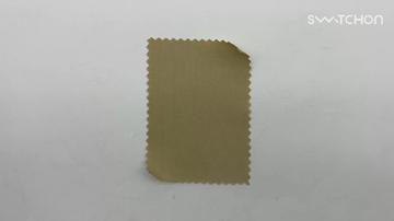 media thumbnail