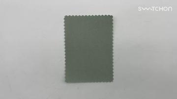 media thumbnail