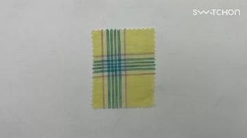 media thumbnail