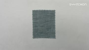 media thumbnail