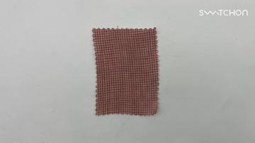 media thumbnail