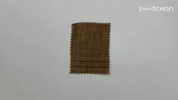 media thumbnail