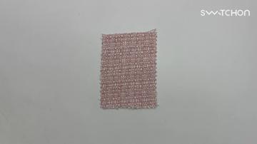media thumbnail