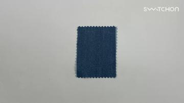 media thumbnail