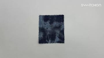 media thumbnail