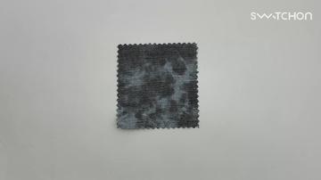 media thumbnail