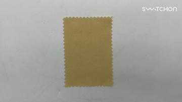 media thumbnail