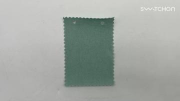 media thumbnail