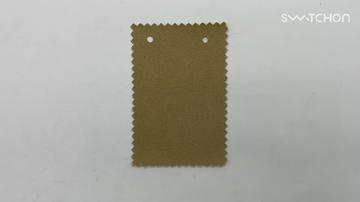 media thumbnail