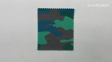 media thumbnail