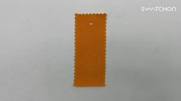 media thumbnail