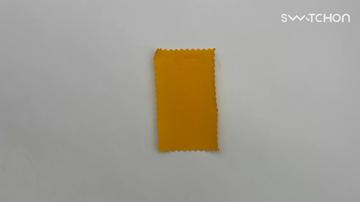 media thumbnail