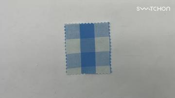 media thumbnail