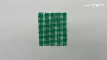 media thumbnail