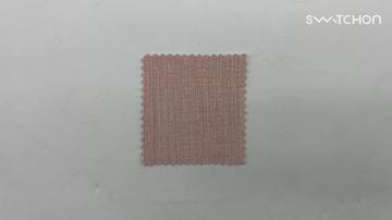 media thumbnail