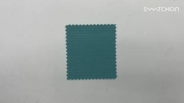 media thumbnail