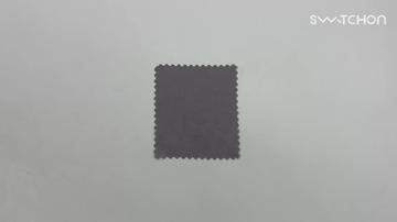 media thumbnail