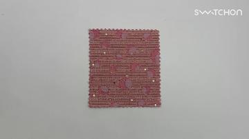 media thumbnail