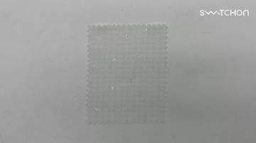 media thumbnail
