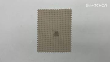 media thumbnail
