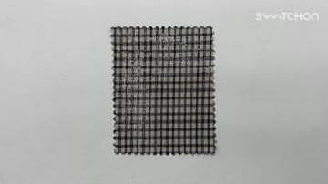 media thumbnail