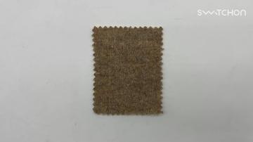 media thumbnail