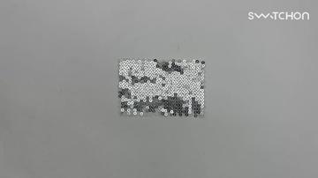 media thumbnail