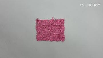 media thumbnail