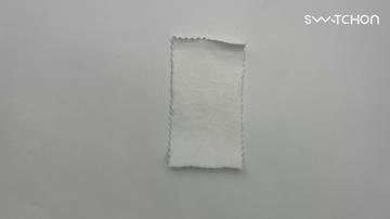 media thumbnail