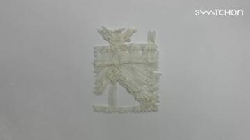 media thumbnail