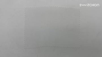 media thumbnail