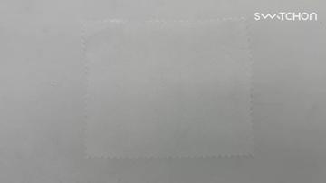 media thumbnail