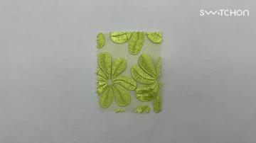 media thumbnail