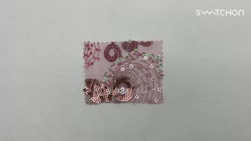 media thumbnail