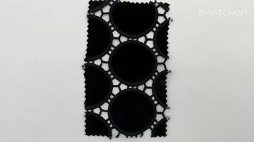 media thumbnail