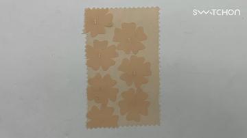 media thumbnail