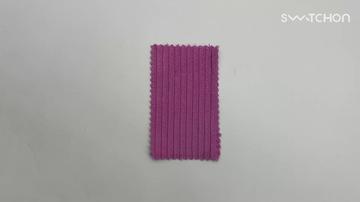 media thumbnail