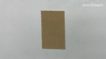 media thumbnail