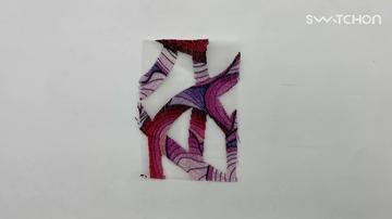 media thumbnail