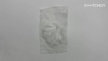 media thumbnail